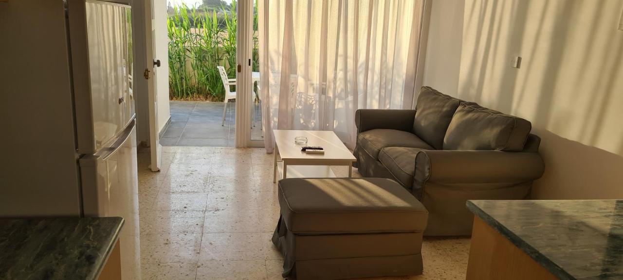 Latchi Area Apartments Exterior foto