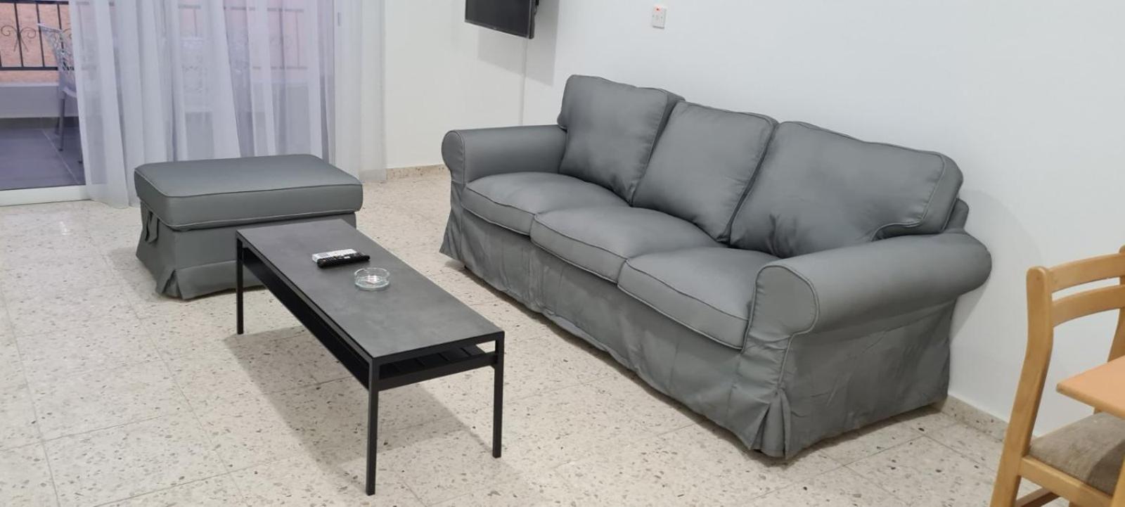 Latchi Area Apartments Cameră foto